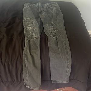 Men’s American Eagle Flex Fit Jeans